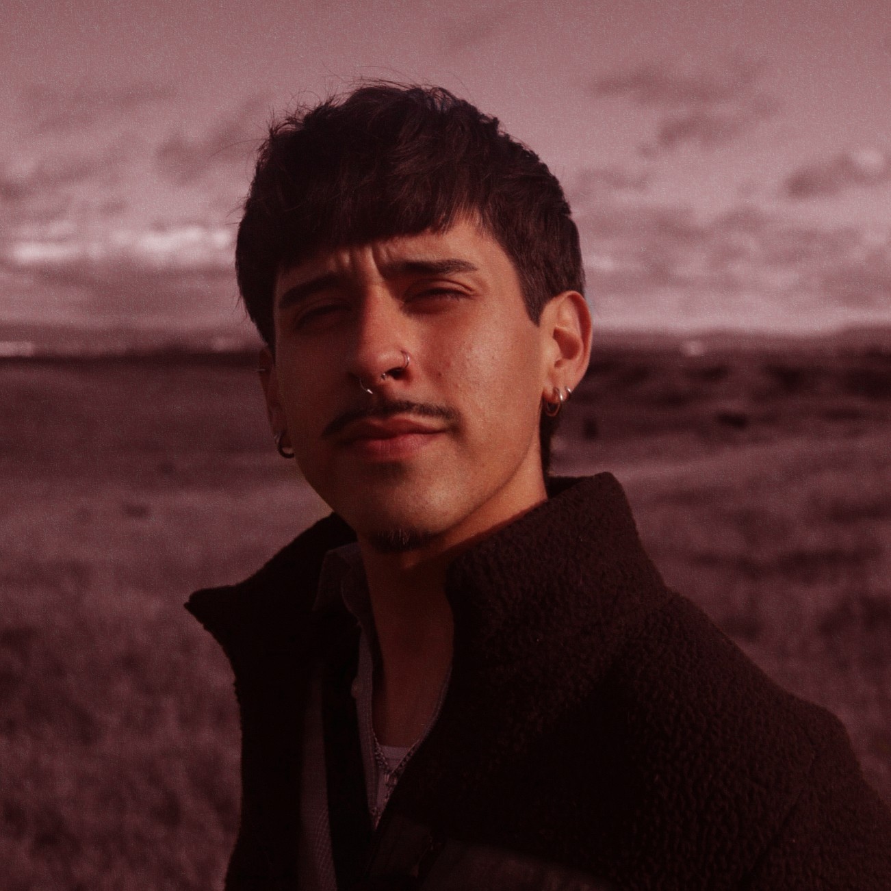 Corey Lopez
